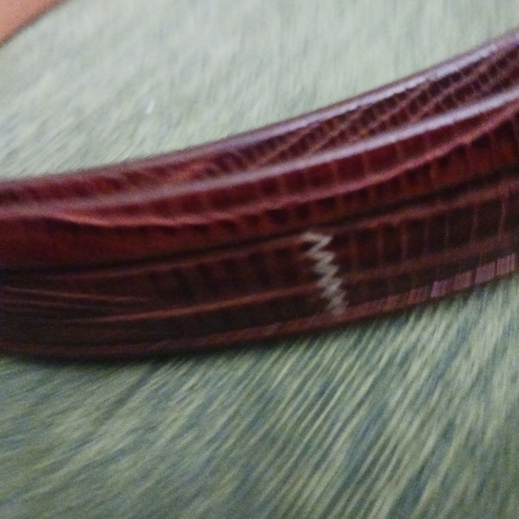 Trafalgar size 40 animal print - Picture 8 of 11